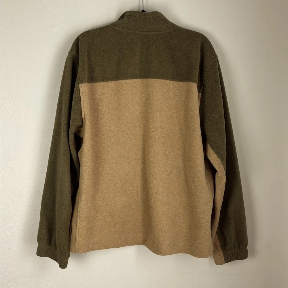 Saddlebred men xl